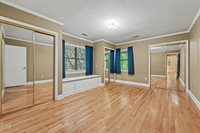 1003 Gardner Street, Raleigh, NC 27607