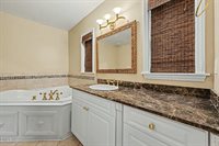 1003 Gardner Street, Raleigh, NC 27607