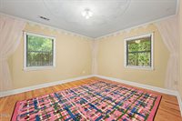 1003 Gardner Street, Raleigh, NC 27607