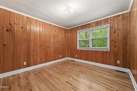 1003 Gardner Street, Raleigh, NC 27607