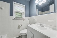 1003 Gardner Street, Raleigh, NC 27607