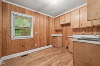 1003 Gardner Street, Raleigh, NC 27607