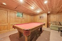 1003 Gardner Street, Raleigh, NC 27607