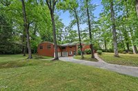 1003 Gardner Street, Raleigh, NC 27607