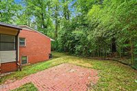 1003 Gardner Street, Raleigh, NC 27607