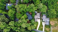 1003 Gardner Street, Raleigh, NC 27607