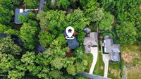 1003 Gardner Street, Raleigh, NC 27607