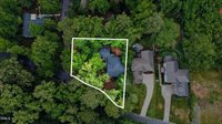 1003 Gardner Street, Raleigh, NC 27607