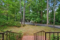 1003 Gardner Street, Raleigh, NC 27607