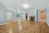 1003 Gardner Street, Raleigh, NC 27607