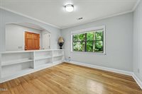 1003 Gardner Street, Raleigh, NC 27607