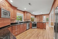 1003 Gardner Street, Raleigh, NC 27607