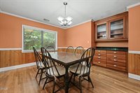 1003 Gardner Street, Raleigh, NC 27607