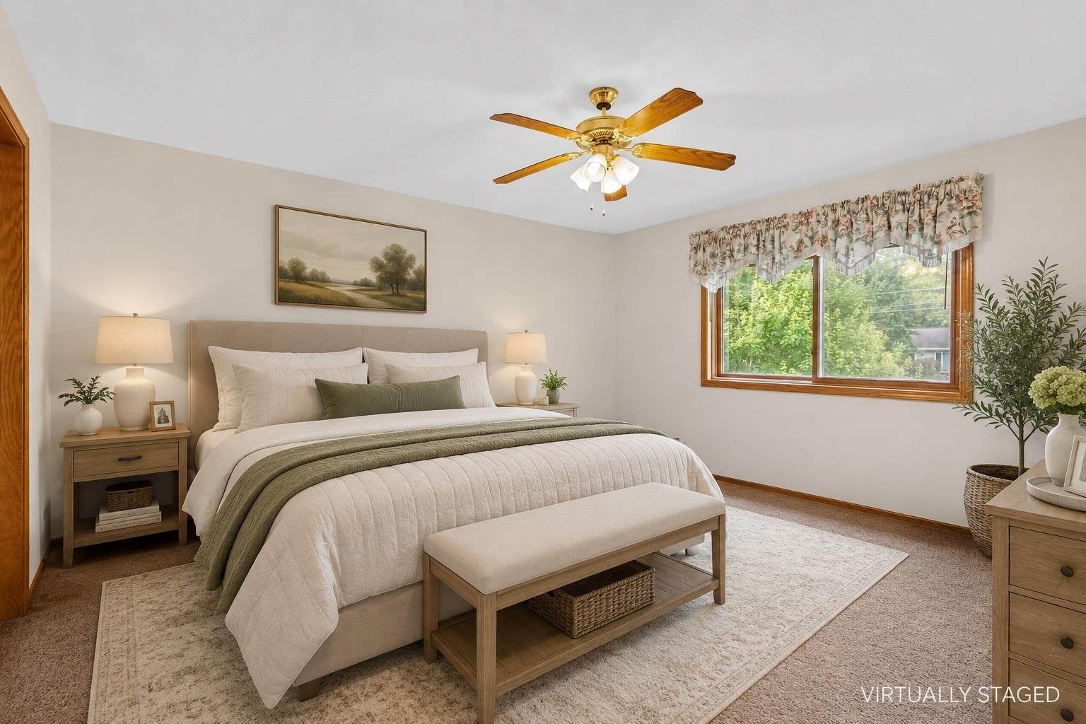 1407 S Washington Avenue, Marshfield, WI 54449