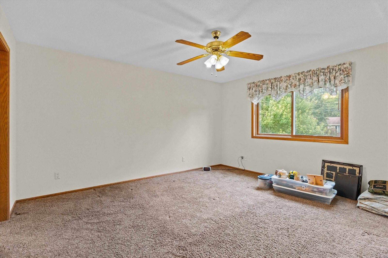 1407 S Washington Avenue, Marshfield, WI 54449