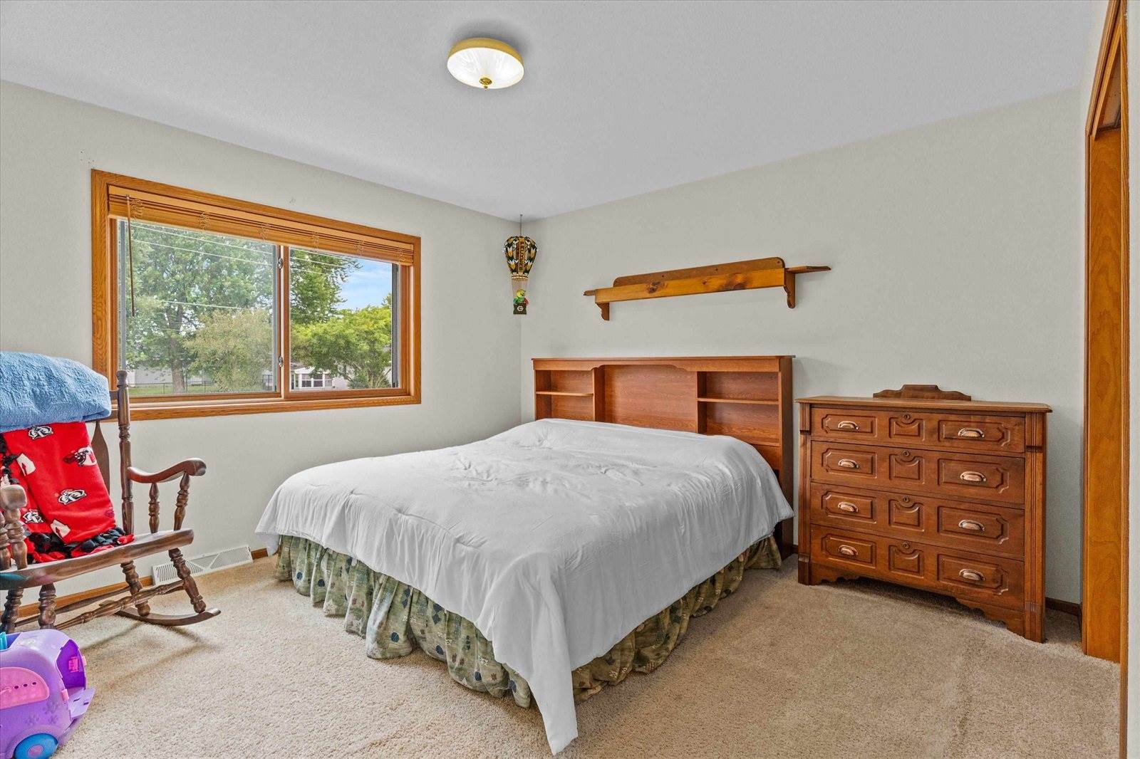 1407 S Washington Avenue, Marshfield, WI 54449