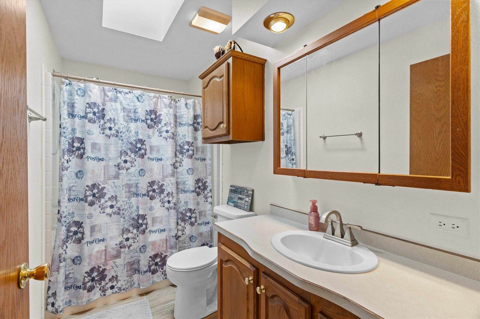 1407 S Washington Avenue, Marshfield, WI 54449