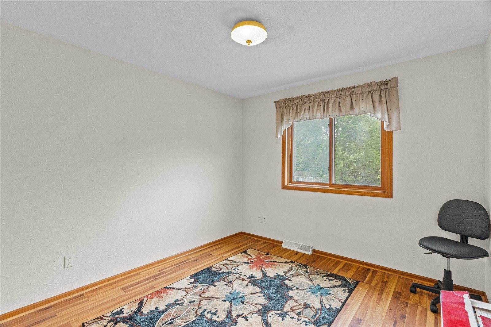 1407 S Washington Avenue, Marshfield, WI 54449