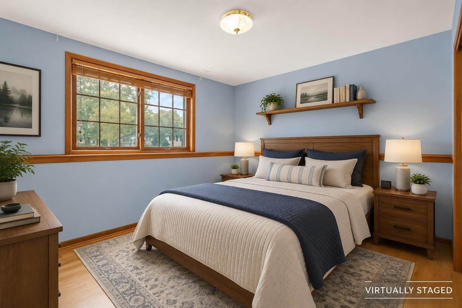 1407 S Washington Avenue, Marshfield, WI 54449
