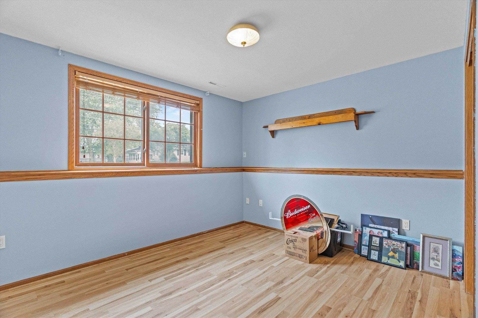 1407 S Washington Avenue, Marshfield, WI 54449