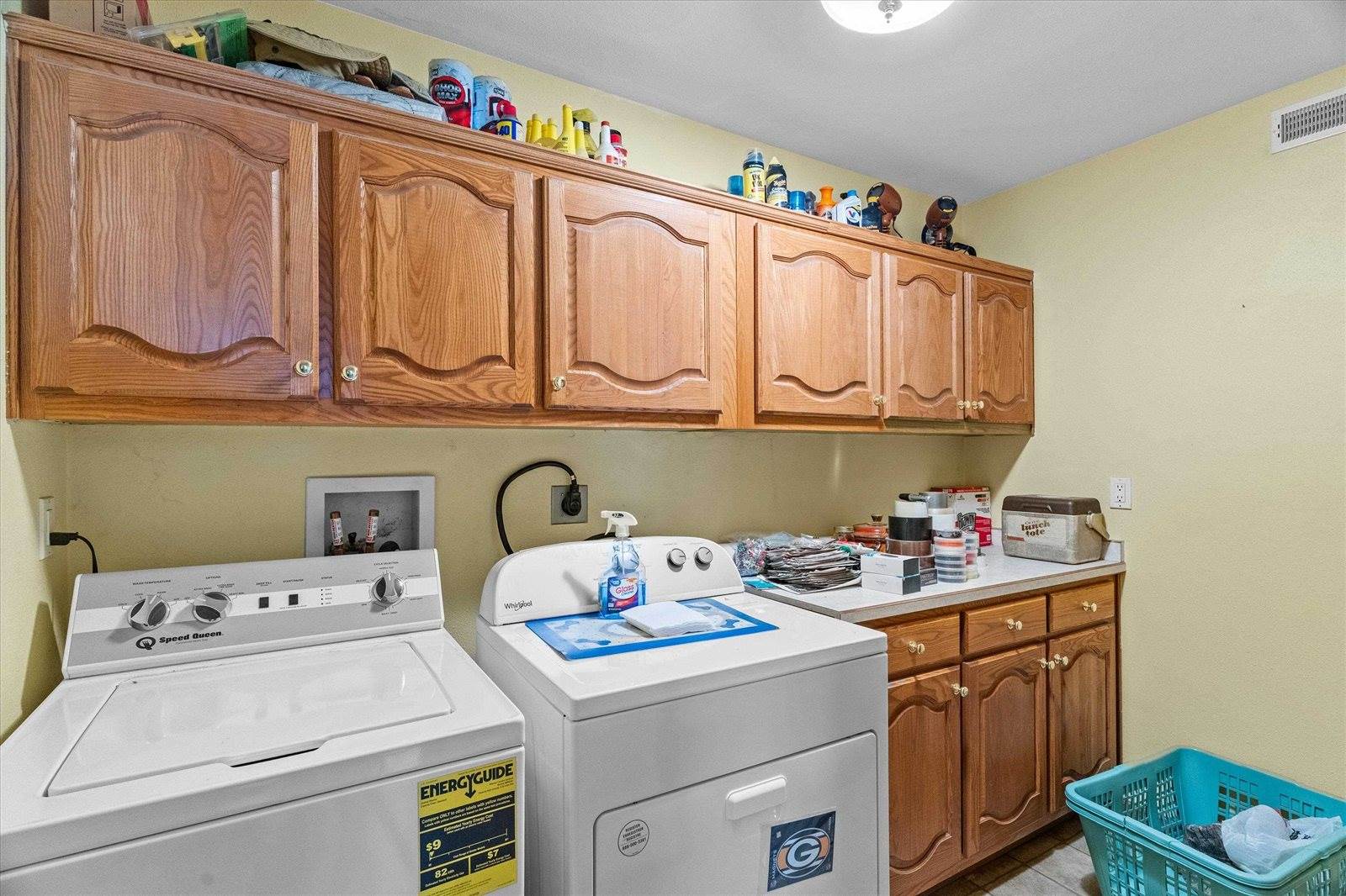 1407 S Washington Avenue, Marshfield, WI 54449