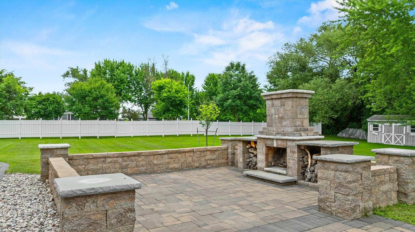 1407 S Washington Avenue, Marshfield, WI 54449