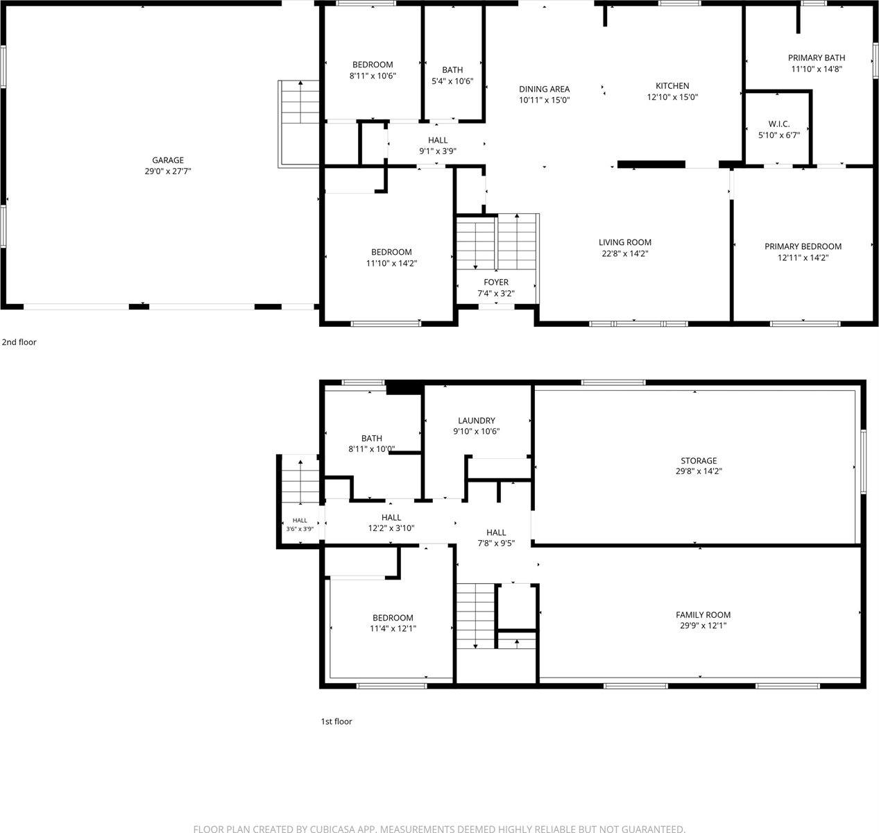1407 S Washington Avenue, Marshfield, WI 54449