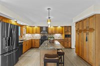 1407 S Washington Avenue, Marshfield, WI 54449