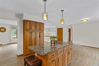 1407 S Washington Avenue, Marshfield, WI 54449