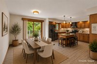 1407 S Washington Avenue, Marshfield, WI 54449