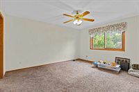 1407 S Washington Avenue, Marshfield, WI 54449
