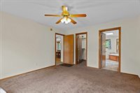 1407 S Washington Avenue, Marshfield, WI 54449