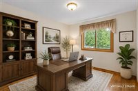 1407 S Washington Avenue, Marshfield, WI 54449