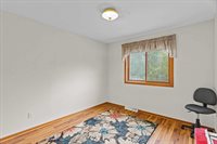 1407 S Washington Avenue, Marshfield, WI 54449