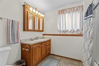 1407 S Washington Avenue, Marshfield, WI 54449