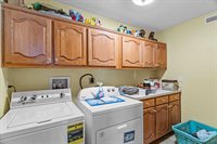 1407 S Washington Avenue, Marshfield, WI 54449