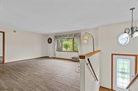 1407 S Washington Avenue, Marshfield, WI 54449