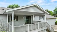 1407 S Washington Avenue, Marshfield, WI 54449