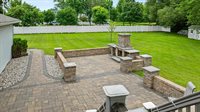 1407 S Washington Avenue, Marshfield, WI 54449
