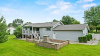 1407 S Washington Avenue, Marshfield, WI 54449