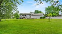 1407 S Washington Avenue, Marshfield, WI 54449