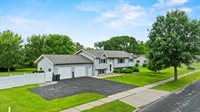 1407 S Washington Avenue, Marshfield, WI 54449