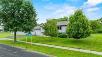 1407 S Washington Avenue, Marshfield, WI 54449