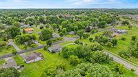 1407 S Washington Avenue, Marshfield, WI 54449
