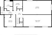 1407 S Washington Avenue, Marshfield, WI 54449