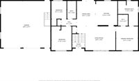 1407 S Washington Avenue, Marshfield, WI 54449