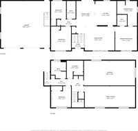 1407 S Washington Avenue, Marshfield, WI 54449