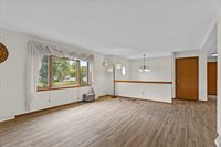 1407 S Washington Avenue, Marshfield, WI 54449