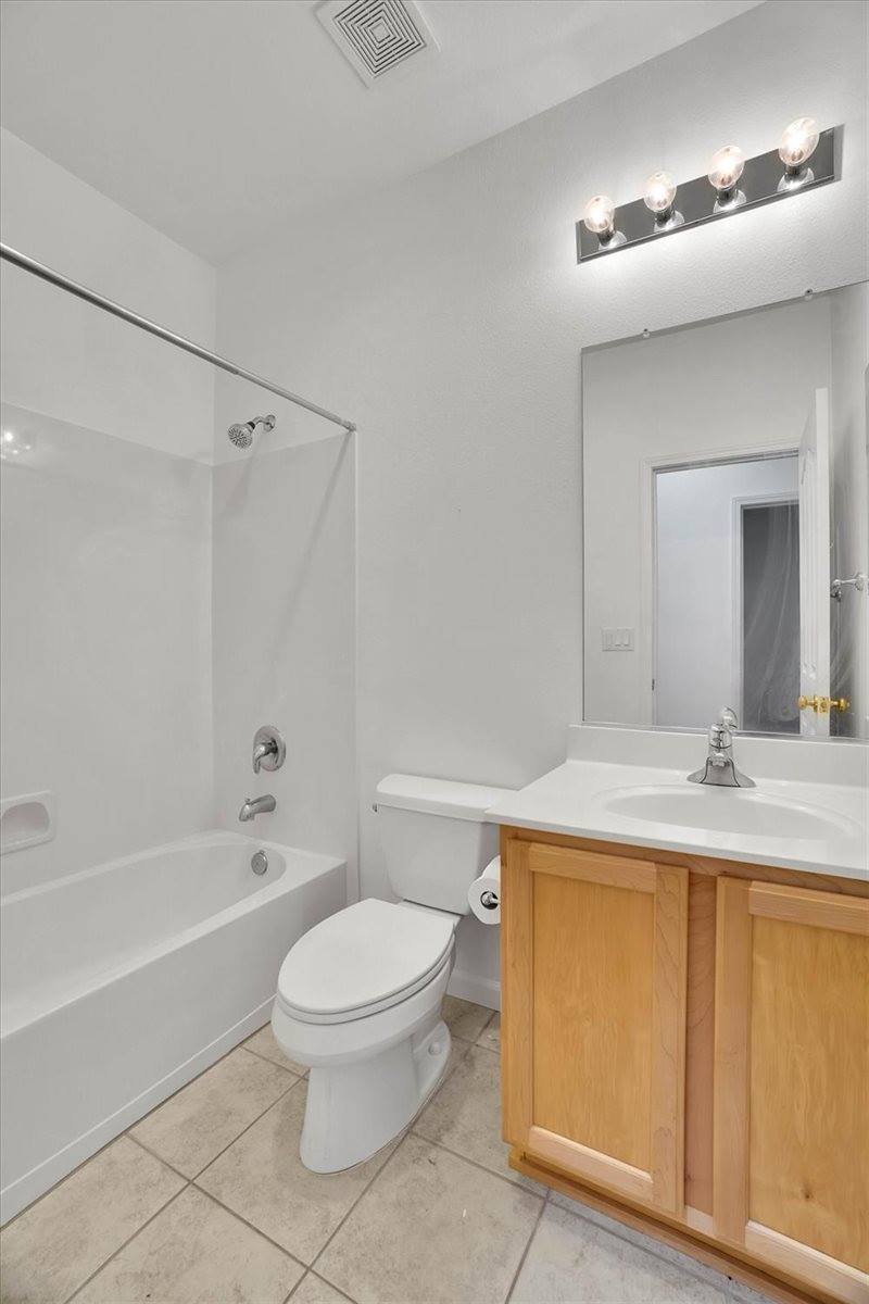 2314 Bay Horse Lane, Sacramento, CA 95835