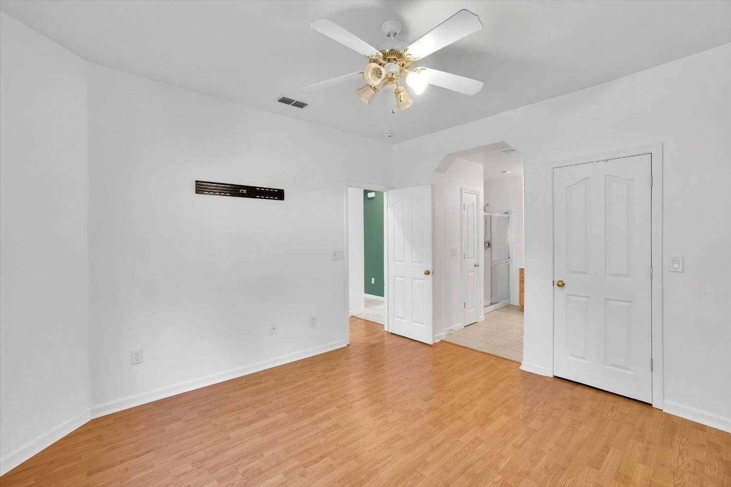 2314 Bay Horse Lane, Sacramento, CA 95835